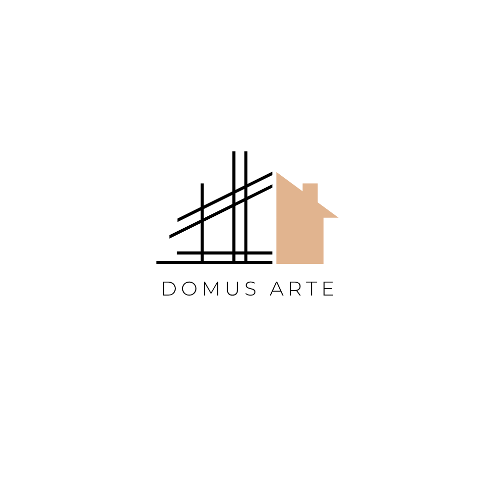 DOMUS ARTE