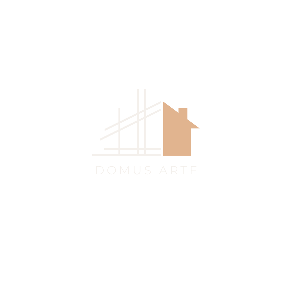 DOMUS ARTE