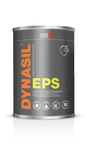 DYNASIL® EPS – Impregnare rezistentă la pete a materialelor minerale